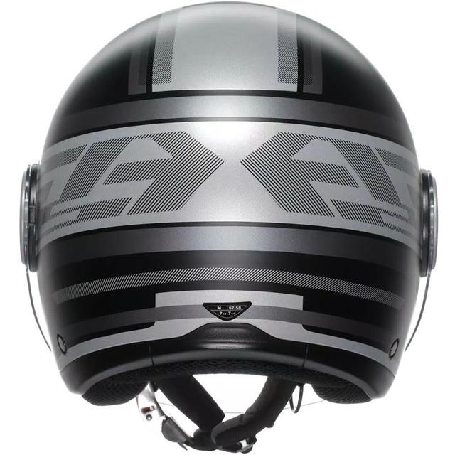 AGV-casque-eteres-mondello-image-128295520-cover-1
