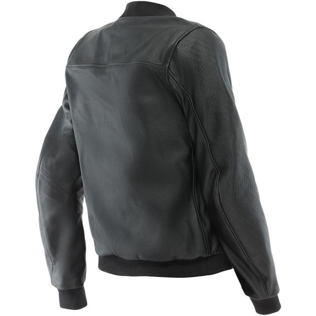 DAINESE-blouson-accento-perfore-lady-image-97337609-cover-1