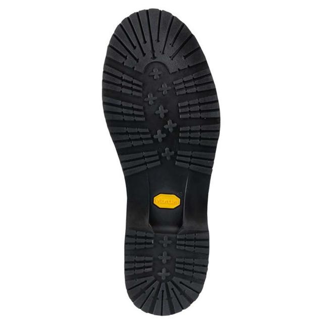 FALCO-bottes-union-image-118899833-cover-1