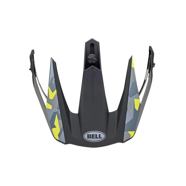 BELL-visiere-mx-9-adv-mips-mesa-image-116997184-cover-0