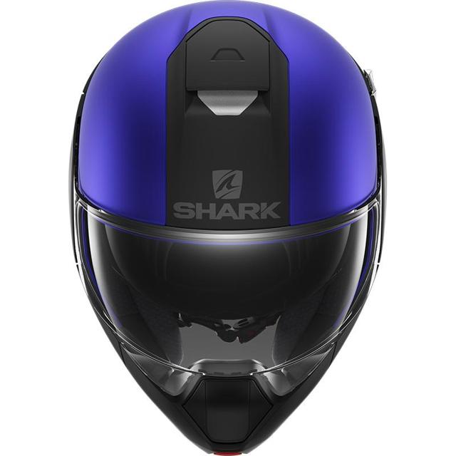 SHARK-casque-evojet-karonn-mat-image-50212217-cover-1