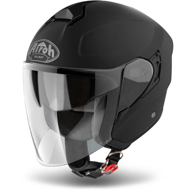 AIROH-casque-hunter-color-image-5478825