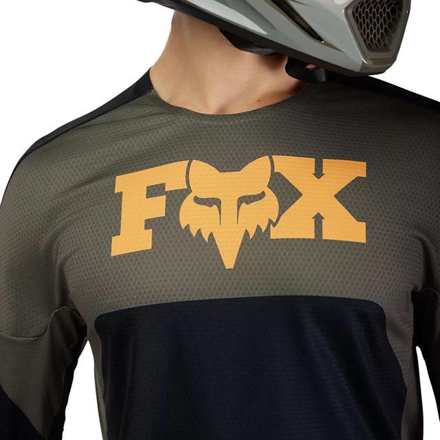 FOX-maillot-cross-360-fade-image-136621566-cover-2