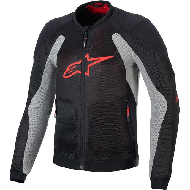 ALPINESTARS-blouson-troop-air-image-129290119-cover-0