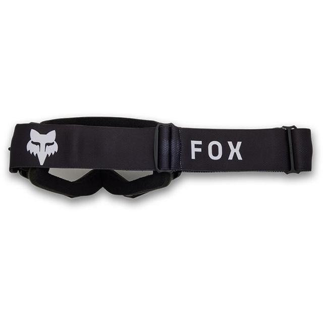 FOX-masque-cross-youth-main-core-image-118618760-cover-1