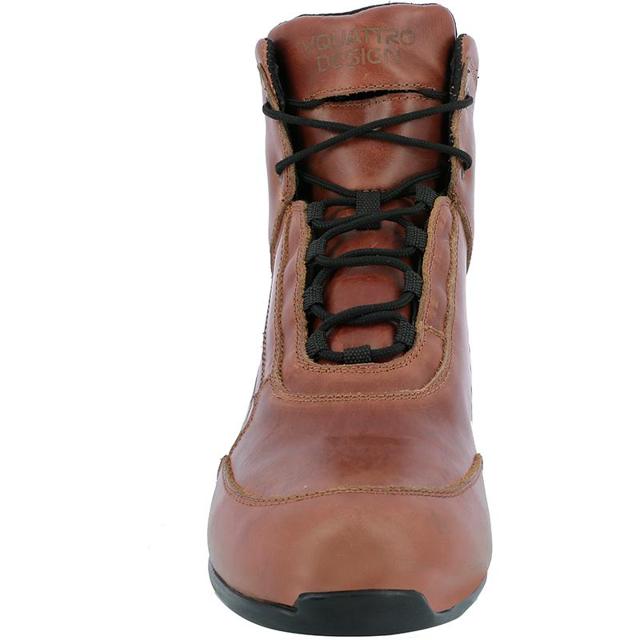 VQUATTRO-baskets-daryl-image-31772883-cover-2