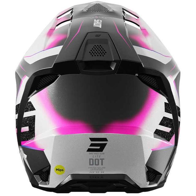 SHOT-casque-cross-lite-astral-image-118689496-cover-1