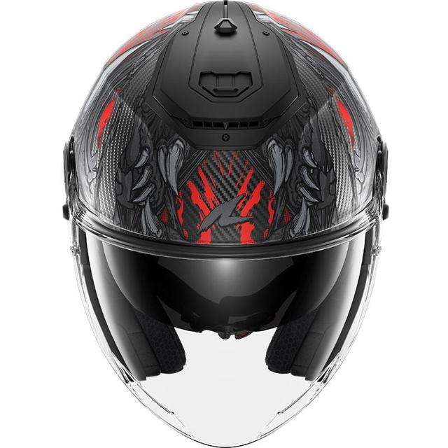 SHARK-casque-rs-jet-carbon-shaytan-mat-image-147879207-cover-1