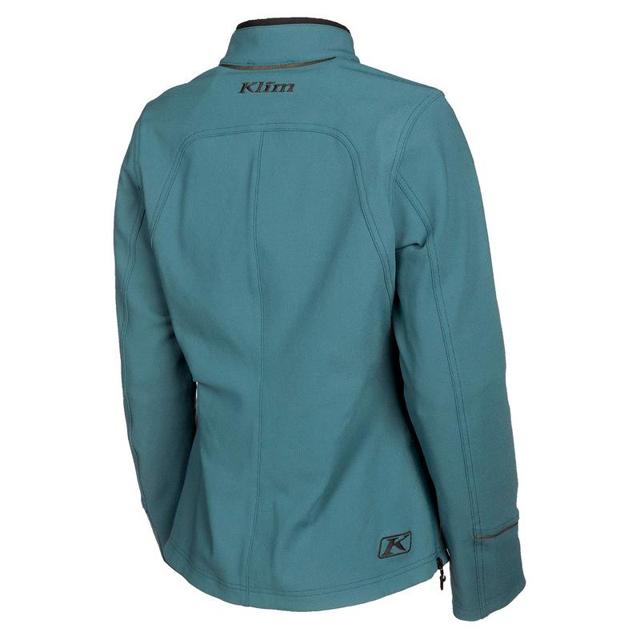 KLIM-blouson-womens-marrakesh-jacket-image-73405042-cover-1