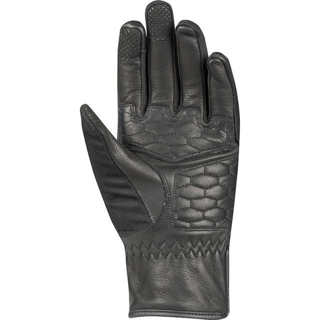 SEGURA-gants-lady-tampico-image-97901241-cover-1