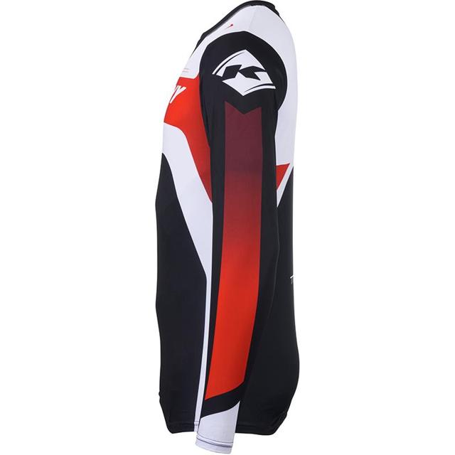 KENNY-maillot-cross-track-focus-image-118618020-cover-2