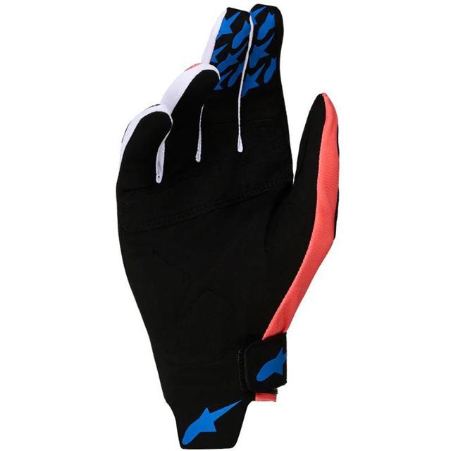 ALPINESTARS-gants-cross-techstar-image-154464314-cover-1