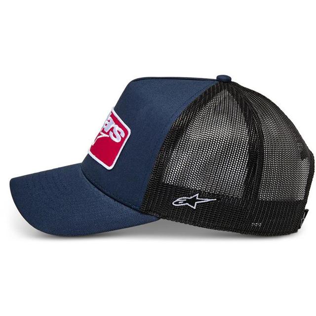 ALPINESTARS-casquette-focus-trucker-image-136083248-cover-1