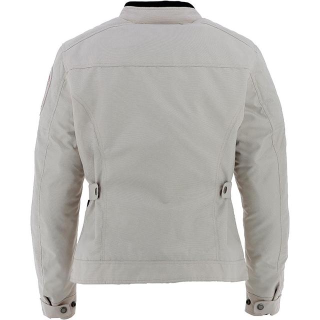 HELSTONS-blouson-widow-image-75859267-cover-2
