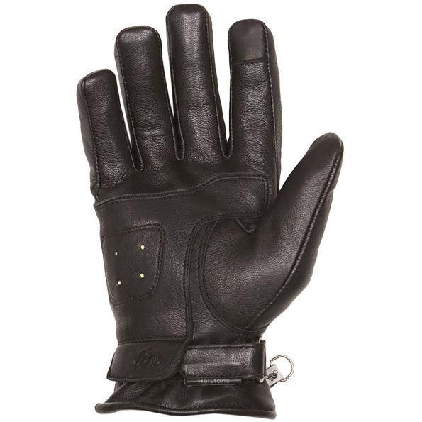 HELSTONS-gants-mirage-image-15976744-cover-1
