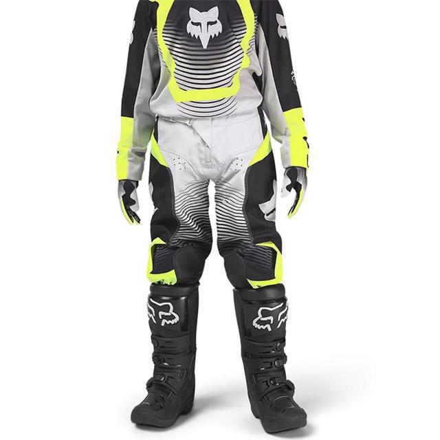 FOX-pantalon-cross-180-collect-junior-image-136082988-cover-2
