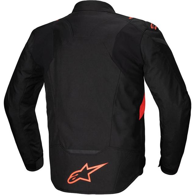 ALPINESTARS-blouson-t-jaws-v4-wp-image-118689867-cover-1
