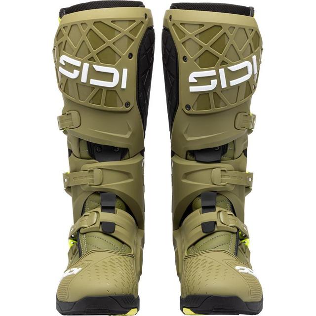 SIDI-bottes-cross-crossair-x-image-155771032-cover-2