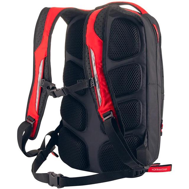 ALPINESTARS-sac-a-dos-fq20-city-hunter-backpack-image-87234821-cover-1