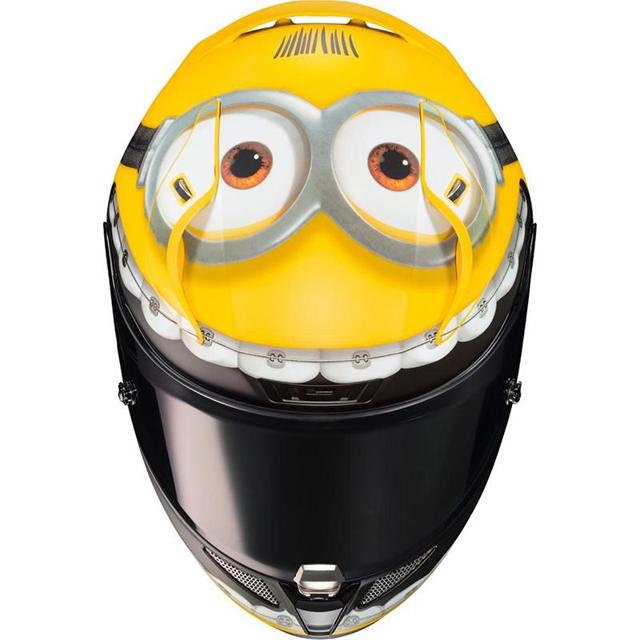 HJC RPHA-casque-rpha-11-otto-minions-image-33479682-cover-1