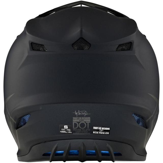 TROYLEEDESIGNS-casque-cross-gp-kid-mono-image-136891870-cover-2