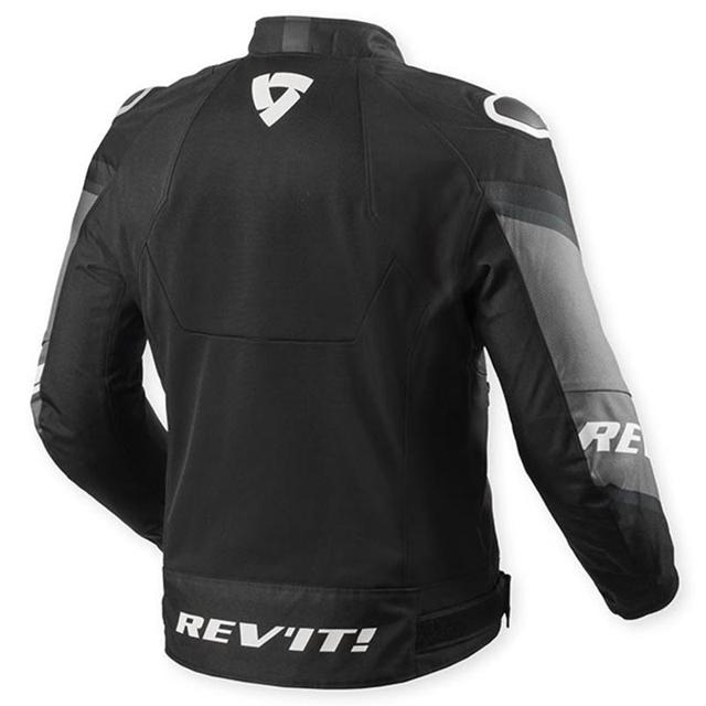 REVIT-blouson-quantum-3-air-image-127803830-cover-1
