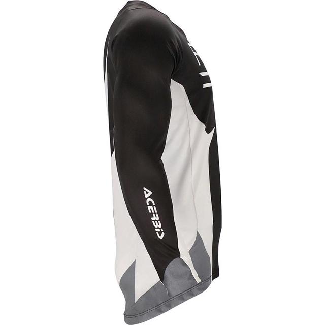ACERBIS-maillot-cross-mx-j-track-three-image-42517095-cover-2
