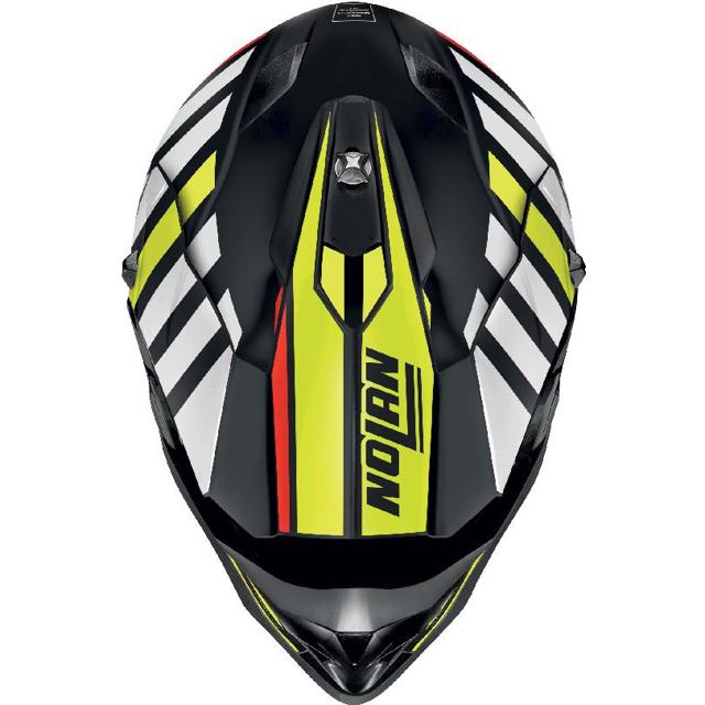 NOLAN-casque-cross-n53-cliffjumper-image-30089736-cover-1