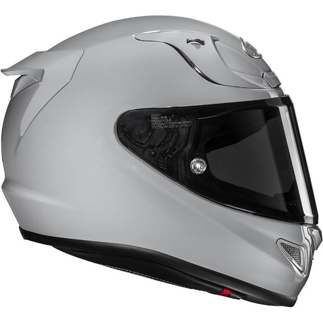 HJC RPHA-casque-rpha-12-uni-ngrey-image-87235229-cover-1