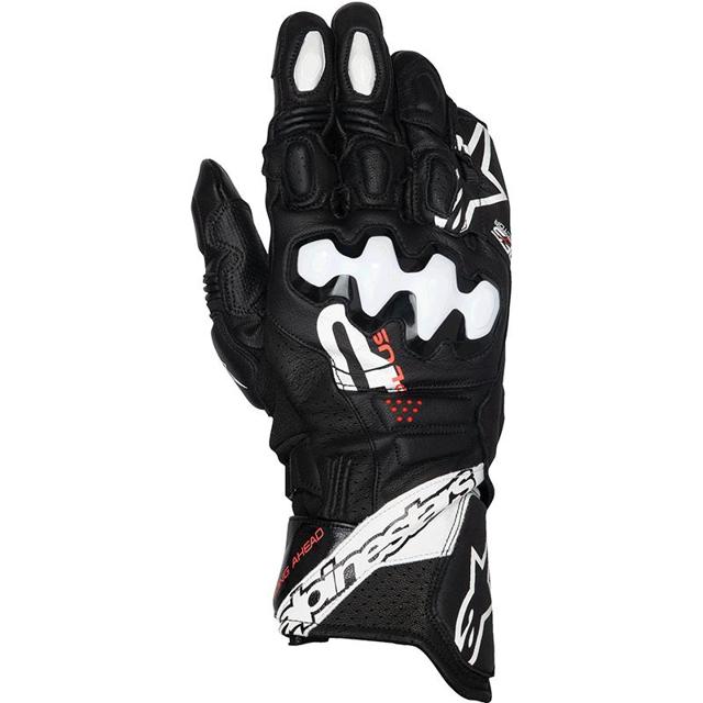 ALPINESTARS-gants-gp-plus-r-v3-image-129289998