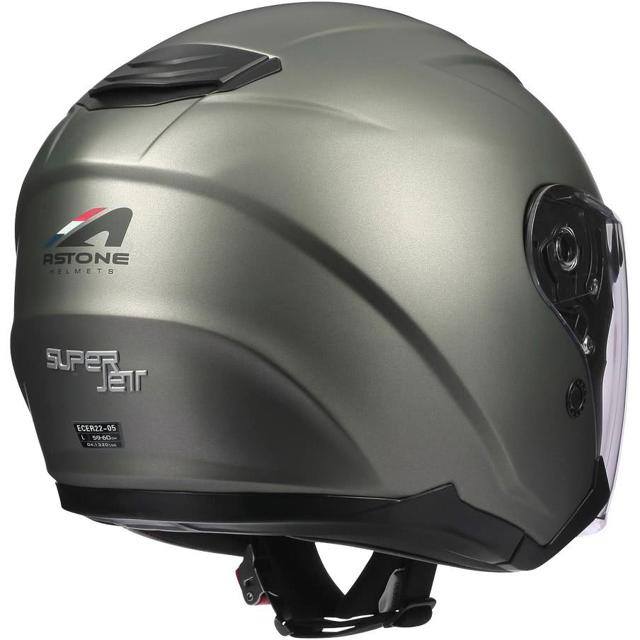 ASTONE-casque-superjet-image-31772610-cover-2