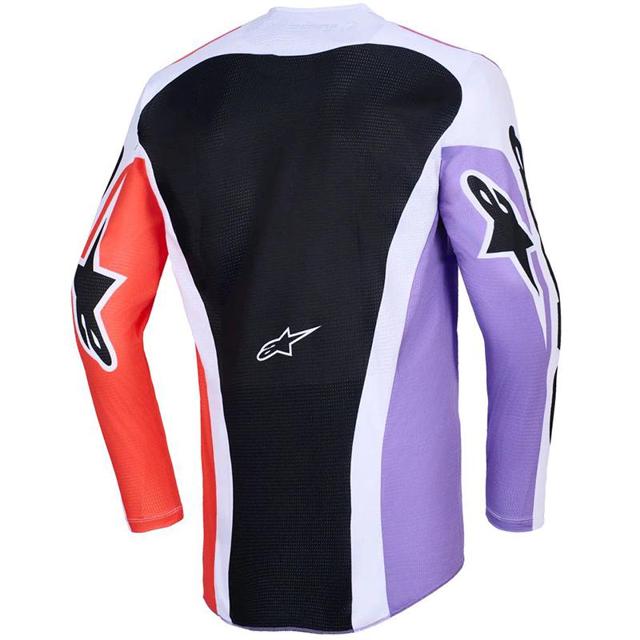ALPINESTARS-maillot-cross-racer-air-portl-image-135328749-cover-1