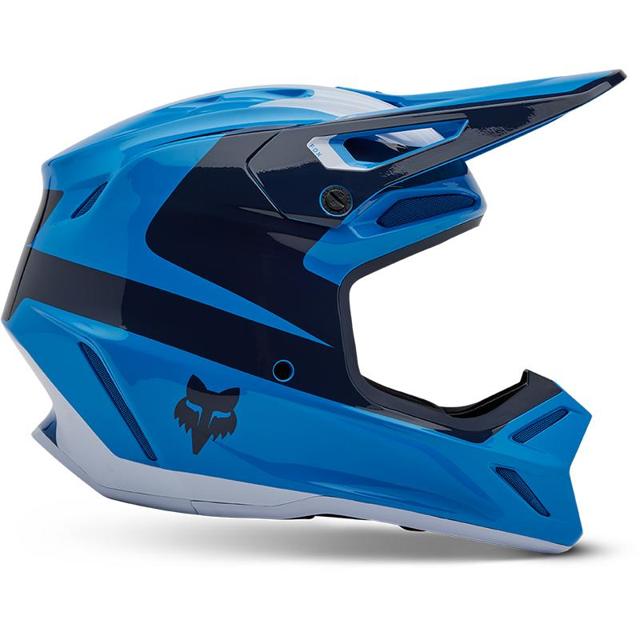 FOX-casque-cross-v3-divider-image-118618819-cover-1