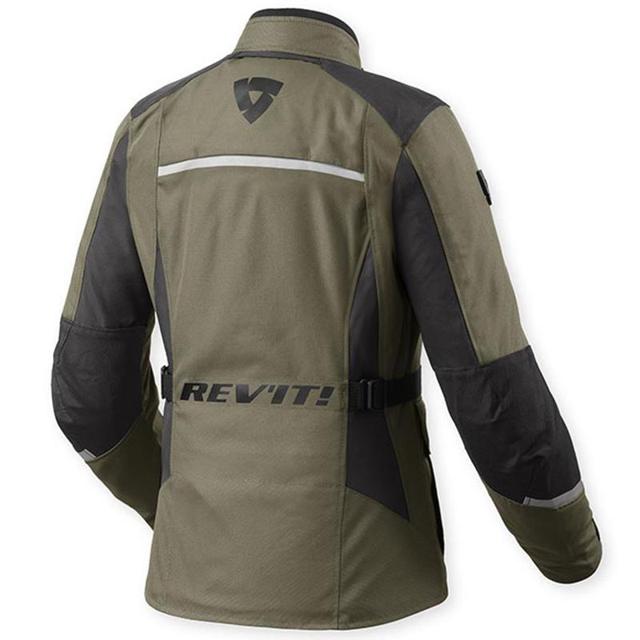 REVIT-veste-voltiac-3-h2o-ladies-image-127803631-cover-1