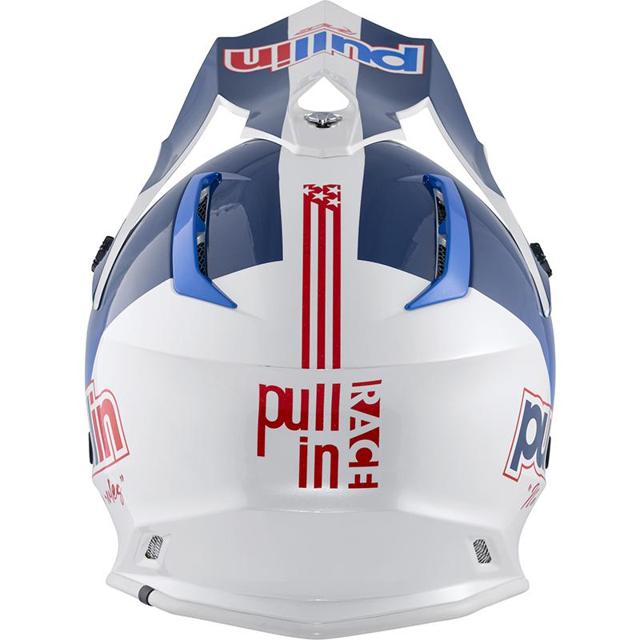 PULL-IN-casque-cross-race-adulte-image-42516978-cover-2