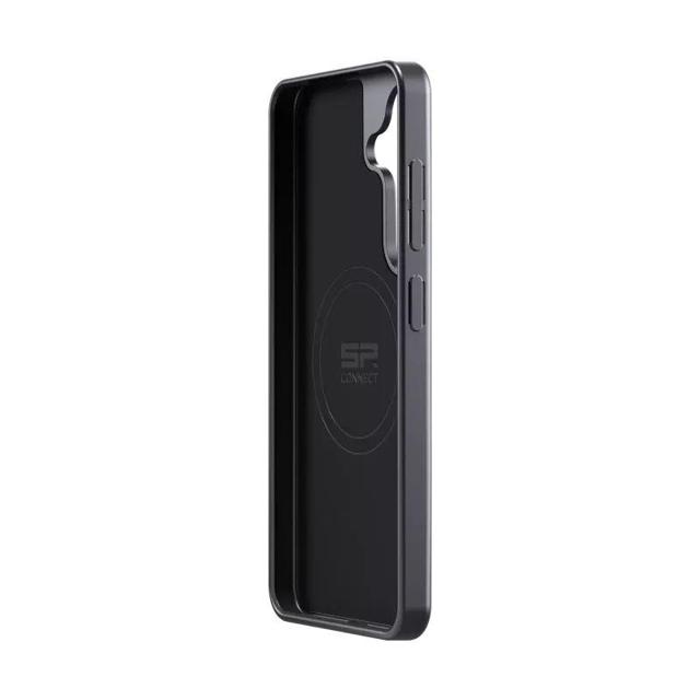SPCONNECT-coque-spc-pour-samsung-s25-image-131239620-cover-2