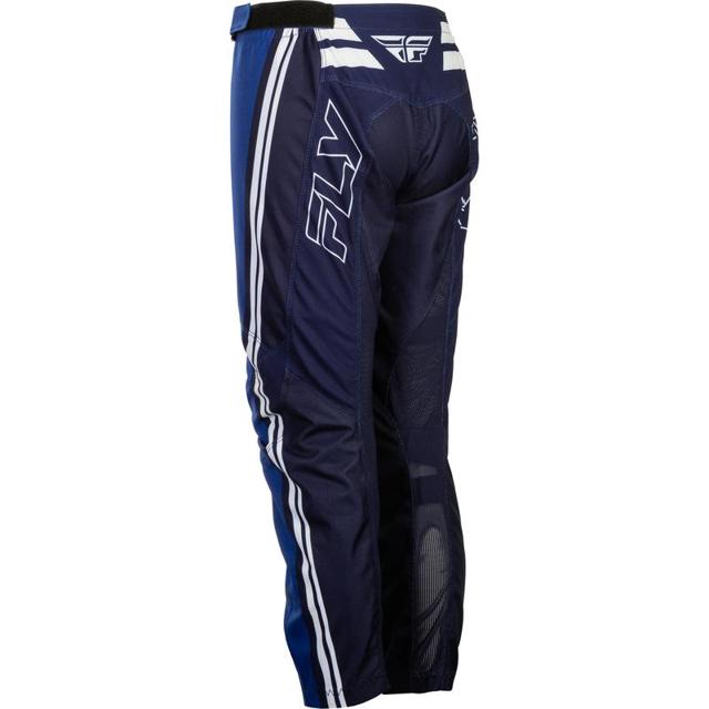 FLY-pantalon-cross-youth-f-16-raze-image-156321501-cover-1