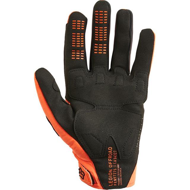 FOX-gants-cross-legion-thermo-image-42313383-cover-1
