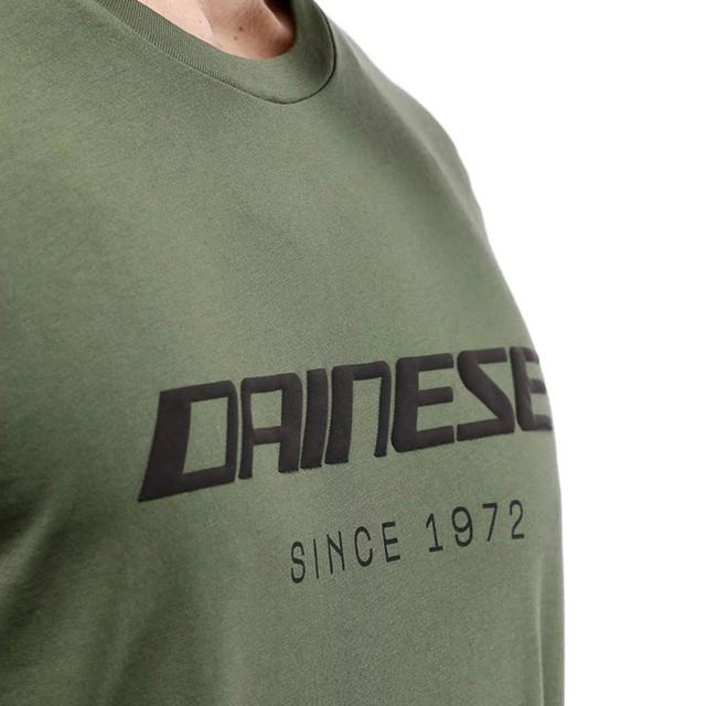 DAINESE-tee-shirt-essence-wordmark-image-148662181-cover-2