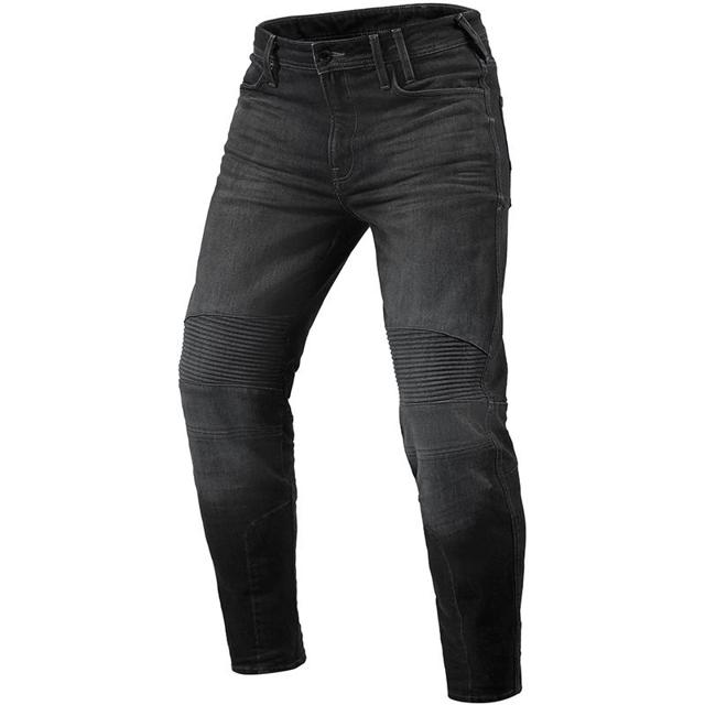 REVIT-jeans-moto-2-tf-l32-image-53250983