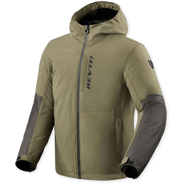 REVIT-veste-traffic-2-h2o-image-136621789-cover-0