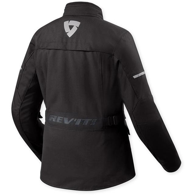 REVIT-blouson-convergent-h2o-ladies-image-145911212-cover-1