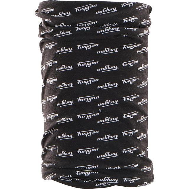 FURYGAN-tour-de-cou-neckwear-image-155954300-cover-1