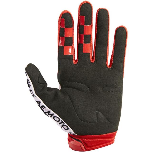 FOX-gants-cross-180-illmatik-image-22308147-cover-1