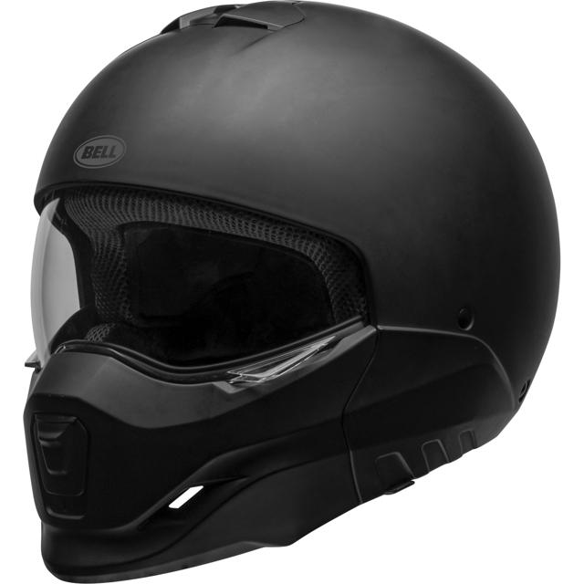 BELL-casque-broozer-solid-image-30856603