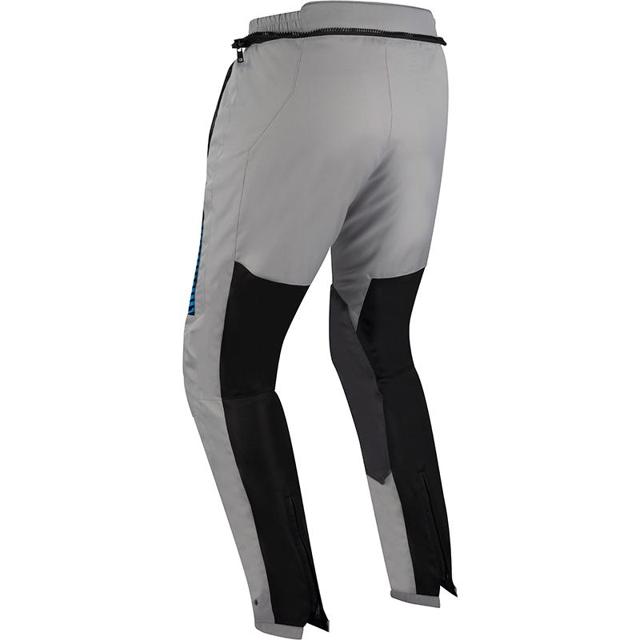 BERING-pantalon-bakundu-image-67648751-cover-1