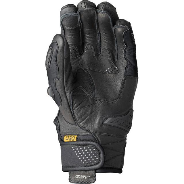 RST-gants-freestyle-3-d3o-image-143756353-cover-1