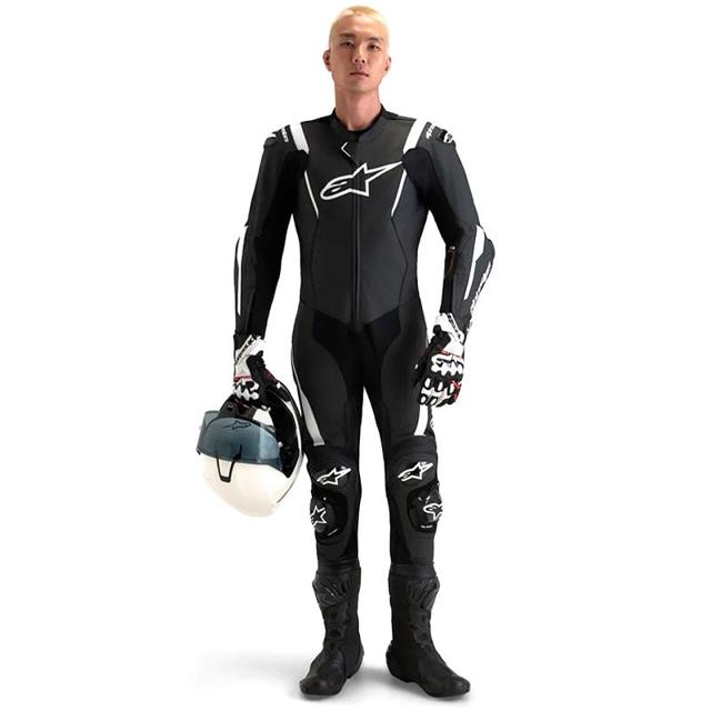 ALPINESTARS-combinaison-missile-v3-1pc-image-156227228-cover-2