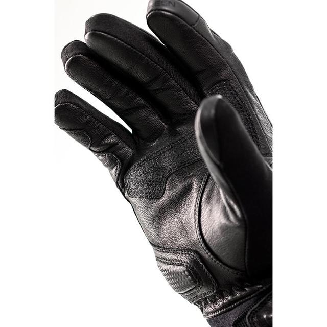 IXON-gants-ms-rage-image-58441593-cover-2