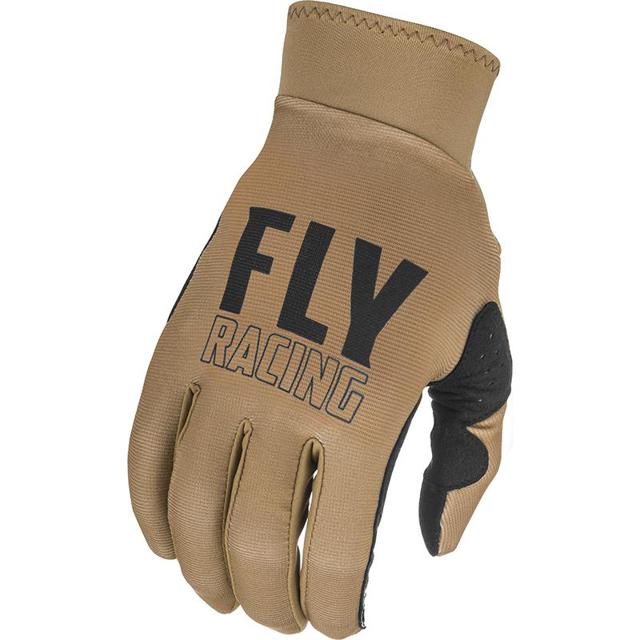 FLY-gants-cross-pro-lite-image-32973772